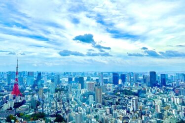 タワマン文学を読んで「アメリカサイコ」を想う